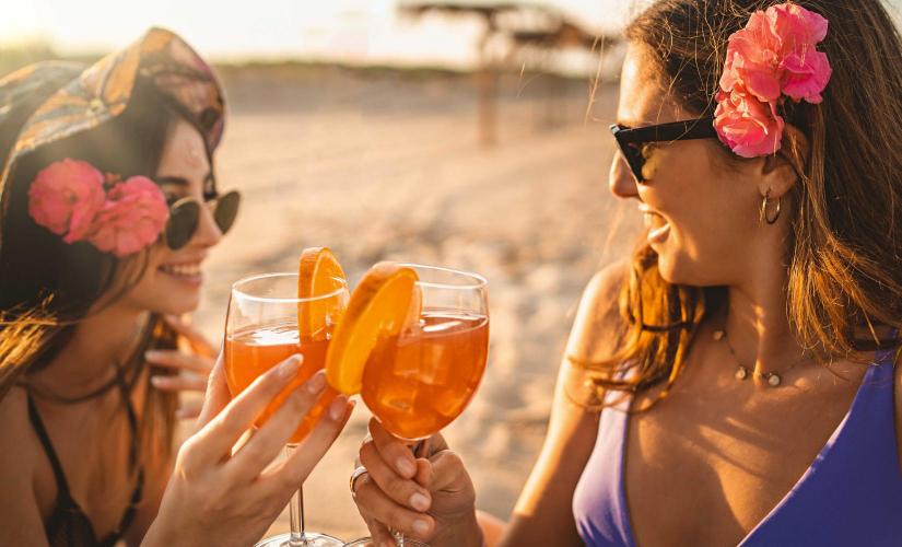 Hôtel Sainte Valérie