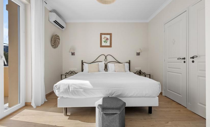 Hôtel Sainte Valérie