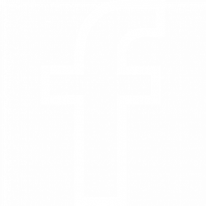 La Villa Sainte Valérie - Facebook