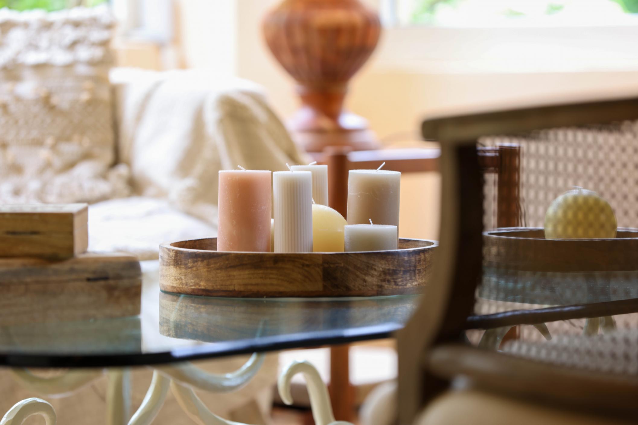 La Villa Sainte Valérie - Flexy Stay