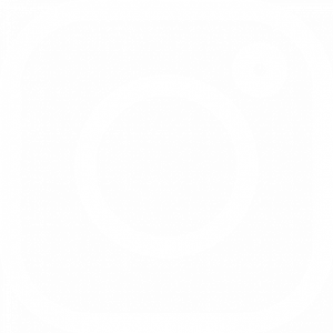 La Villa Sainte Valérie - Instagram