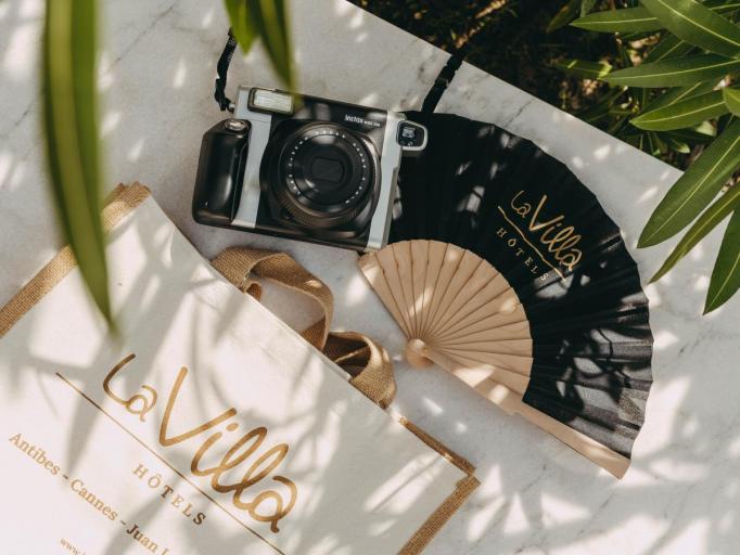 Hôtel Sainte Valérie