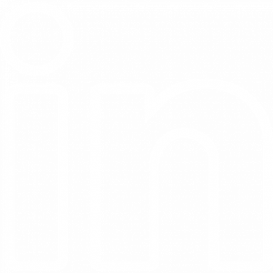 La Villa Sainte Valérie - Linkedin