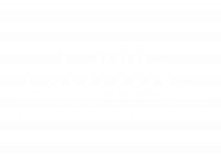 Hôtel Sainte Valérie