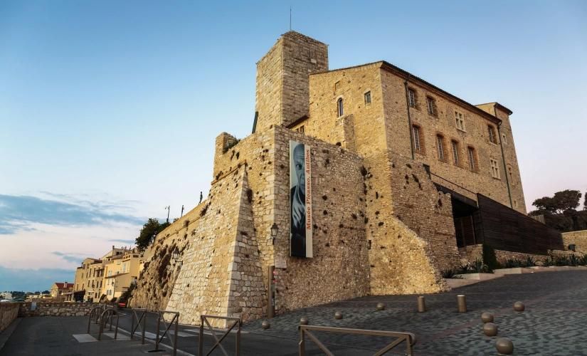 Hôtel Sainte Valérie