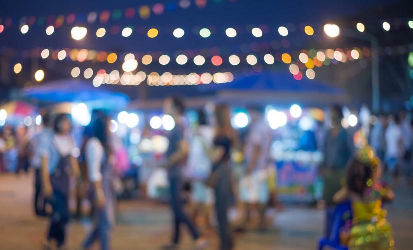 Hôtel Sainte Valérie