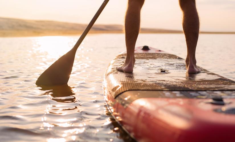 Hôtel Sainte Valérie