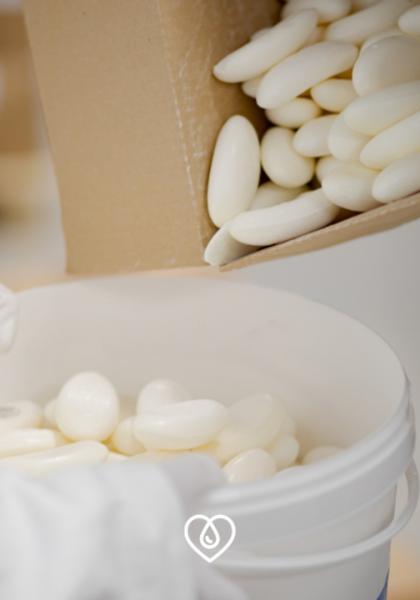 La Villa Sainte Valérie - Partnership with Unisoap and Too Good to Go