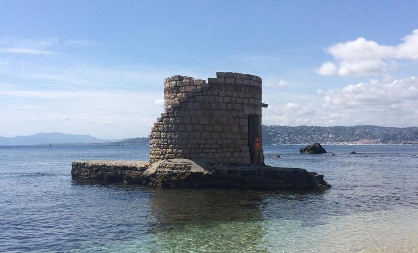 Hôtel Sainte Valérie