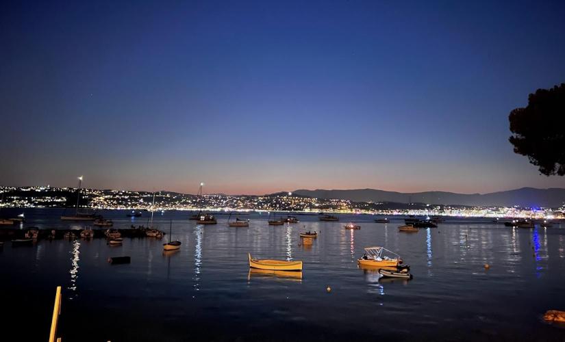 Hôtel Sainte Valérie