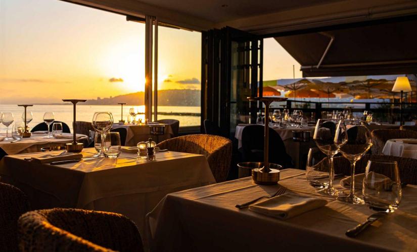 Hôtel Sainte Valérie