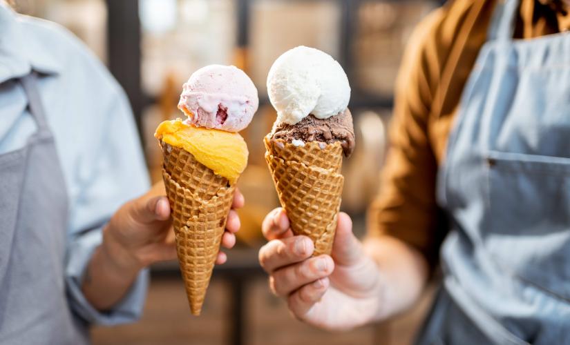 Hôtel Sainte Valérie