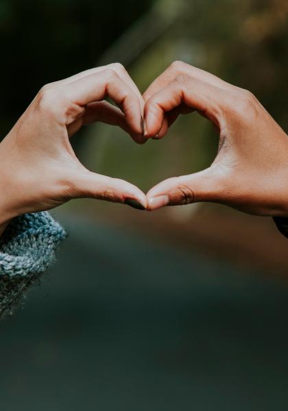 La Villa Sainte Valérie - Soutien aux associations locales