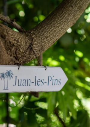 Hôtel Sainte Valérie